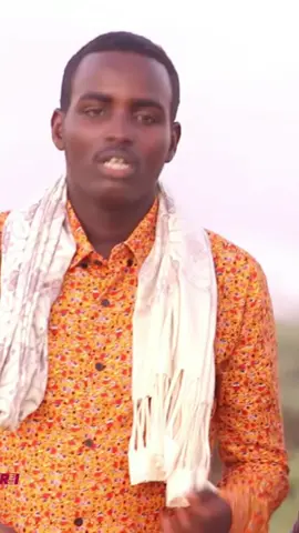 libax hirtamaya#fouryoupage #kingmalas7 #somalitiktok 