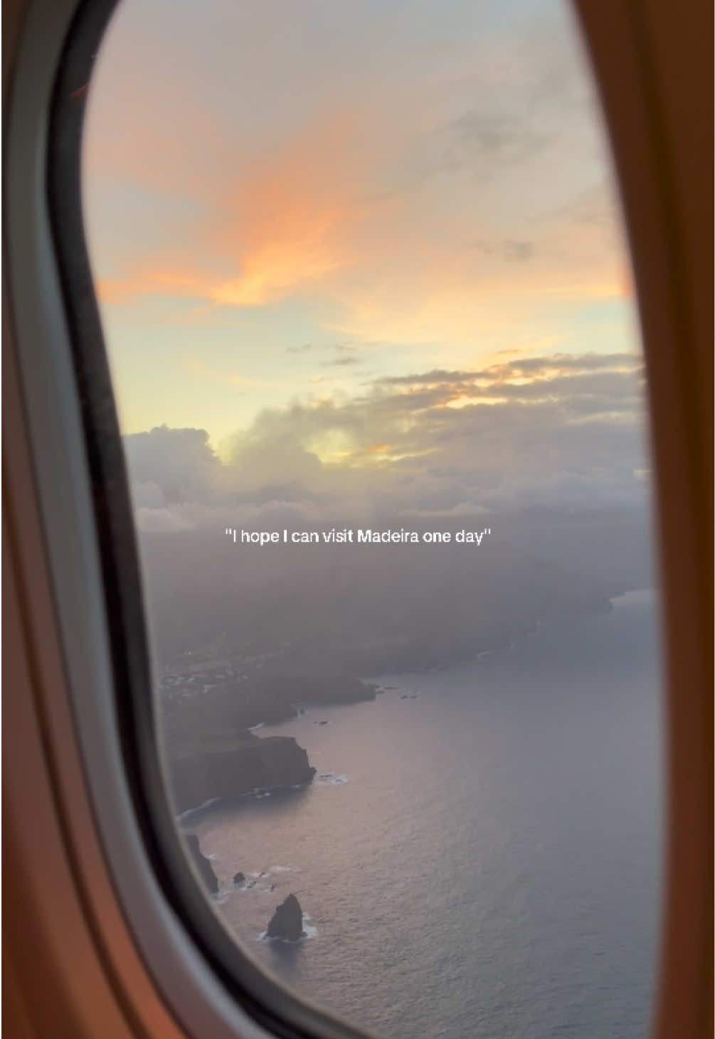 #madeira 