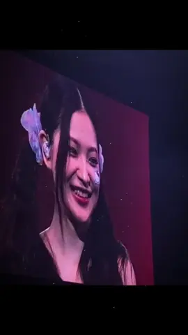 Để thành công như hiện tại em đã từng khóc rất nhiều💟 #yeri #kimyerim 