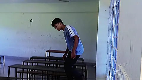 #foryou #foryou #foryou #foryou #foryou @For You @TikTok 