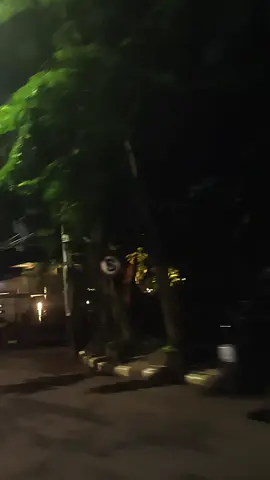 Calma>>> #liriklagu #lyrics #song #speedsongs 