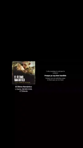 por qué soy un bandido😌 #elultimoromantico🌹 #l_gante #music #paratiiiiiiiiiiiiiiiiiiiiiiiiiiiiiii