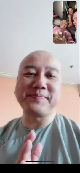 🙏🙏🙏🪷🪷🪷