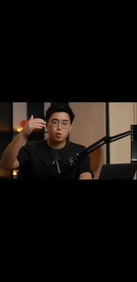 berani ambil aksi, jngan jadi pecundang.  mau liat fullnya?..lasung ke YouTube TimothyRonald #timothyronald #akademicrypto #timothyronald 