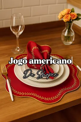 #natal #jogoamericanonatal #xicaranatal #talhernatal 