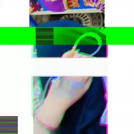 #سنگت_ویڈیو_وائرل_کریسو_آپ_ہیں🥀🌼🙈✨🎇 #foryoupage 