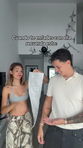 Pocos entenderán😂