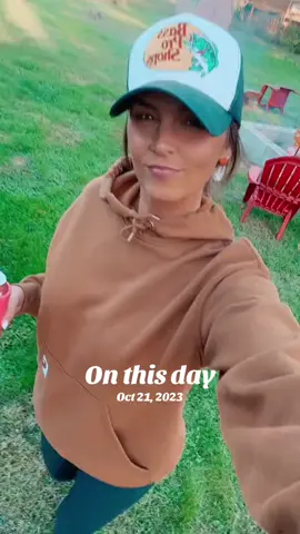 #onthisday 
