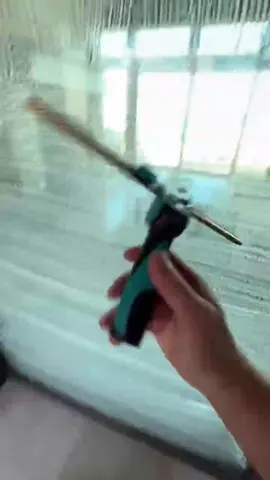 Minha noiva postou uma foto sentada no colo do ex com a legenda: “Às vezes a gente sente falta dos... #viral #tendência #fyp #fofoca #mulherdepreso🔓🕊👫💍 