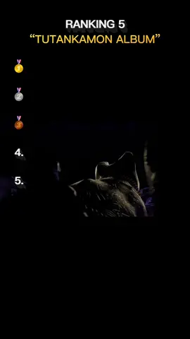 #CapCut lo resubi porque puse el video incorecto#fyp #fypシ @victor mendivil #pinchetiktokponmeenparati 