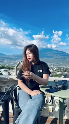 blaenn asmara ncen rek🙈#fypシ゚ #siangmalam 