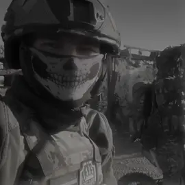 🇷🇺  #рекомендации #вагнер #всрф#70 #вреки 