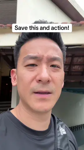 Save and action!  #income #startagain #makemoney 