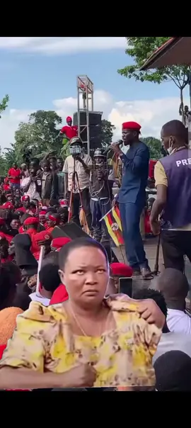 #CapCut #CapCut #cruzofficial1 #ugandatiktok #cruzofficial1 @Bobi Wine 