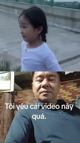 #duet cùng @Van phu #Viral 