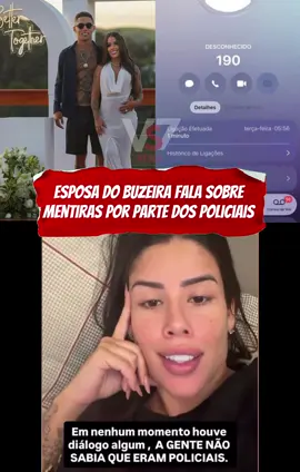 O que vocês acharam?  #foryoupage #buzeira 