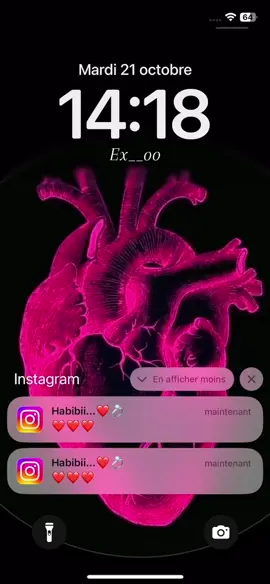 أحلامگ تتحق فالحين•••❤️🫶#Love #foryou #tiktok #fyp 