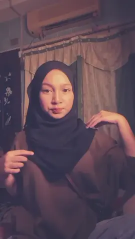 testing skjp . #xyzbca #4upageシ #fouryoupage #bismillahepyepe #vilocitythai