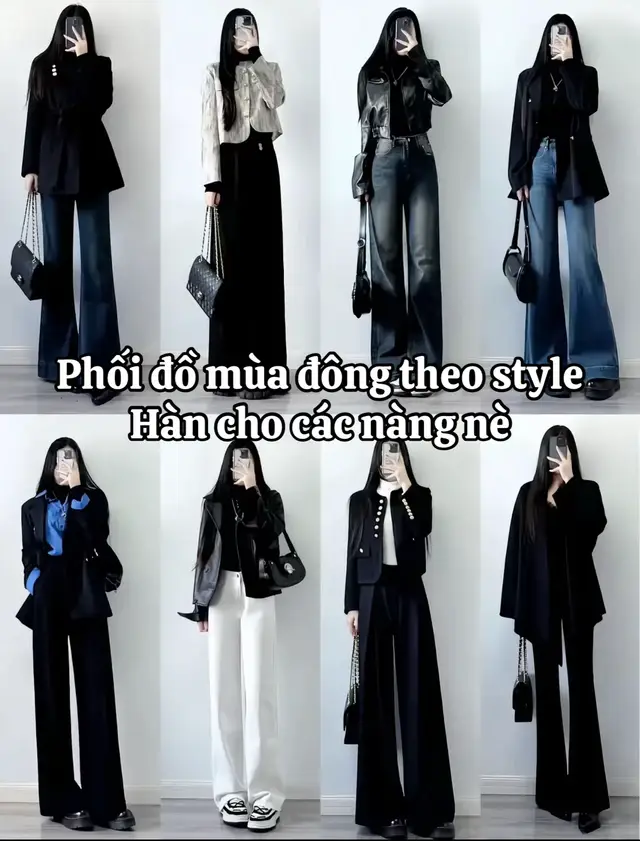 ‧₊˚💭꙳outfit check ₊⁺ 🪽 Cá Tính Và Nổi Bật:1001 Cách Phối Đồ Cực Chất Cho Nàng..!!!  #phoidoxinh #outfit #dohottrend #thoitrangnu #OOTD #ordernow #ordertaobao