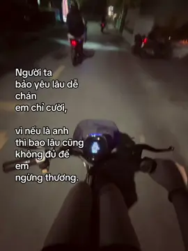 #tquynh_2110 #tamtrang #nqqxuhuong 
