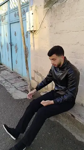 #07 #keşfet #cüyültü #mexanika #ramin @ℝ𝕒𝕞𝕚𝕟 @kiçik_Danimarka. @Бабэк Багиров. @Терпение. @Aqsin032 @Kazımov🖤 