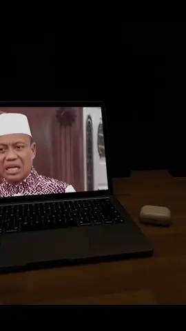 20.20 | orang yang sholatnya benar pasti bahagia dan tenang✨️ #ustadzdasadlatif #dakwah #islam #foryou #fyp 