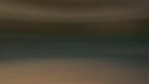 #الاناشيد_اجمل_من_الاغاني #اناشيد_حماسيه #الاناشيد_ #اناشيد_بدون_موسیقی 