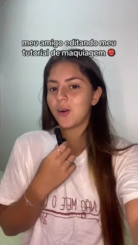 que humilhação @ro 😂 #foryou #fy 