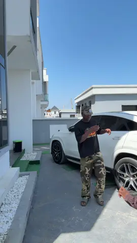 #tobination #thugboy #offthug 