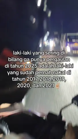 #tiktokstory #story019pride #fyp #storymalam #storytongkrongan 