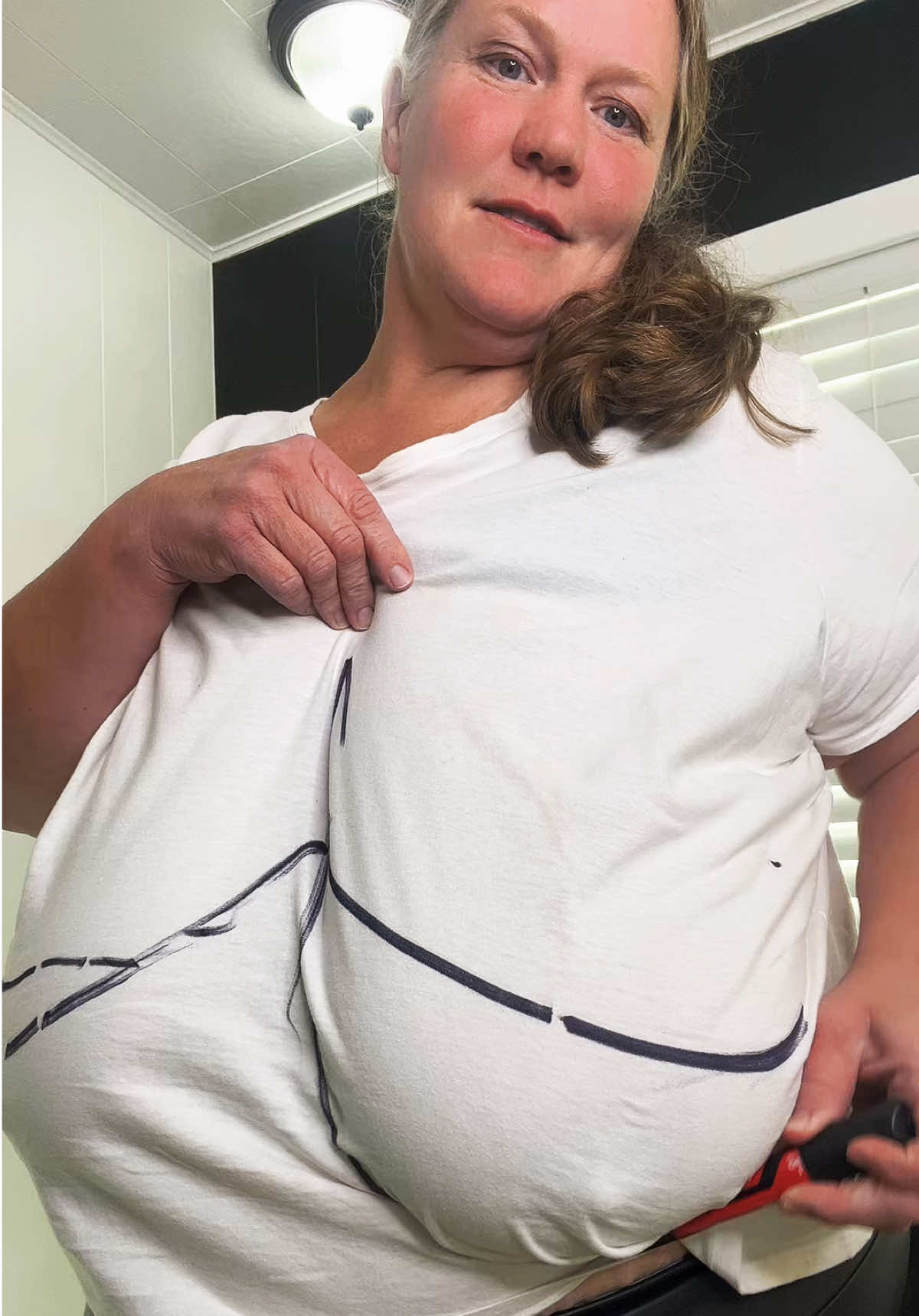 🔥 WAIT FOR IT… this FeelinGirl bra feels like you’re not even wearing one 😍 It’s wireless, lifting, and buttery soft — total comfort all day 💕 Plus, it doubles as an amazing breastfeeding bra 🤱✨ And the best part? It’s super affordable right now — don’t miss it before it’s gone! #feelingirlbra #wirelessbra #bra #breastfeedingbra #momlife #feelingirl #tiktokshop #tiktokshopcreatorpicks #tiktokshoprestock #ttslevelup #TikTokShopSpringGlowUp #seamlessbra @FeelinGirl LLC 