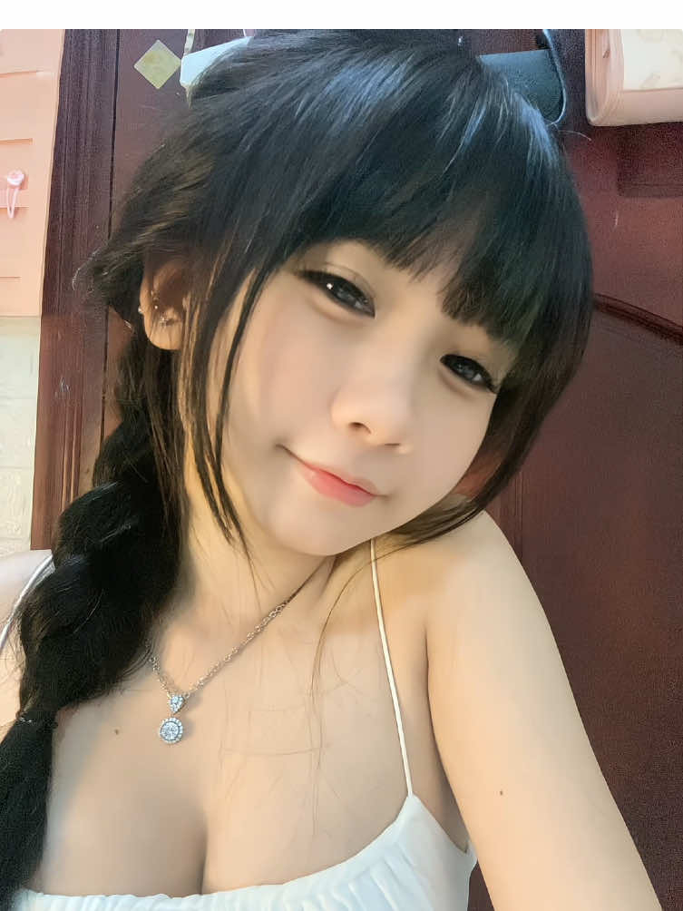 😜mập rõ đi #phngphuon_uyen #xuhuongtiktok #vairal #fyp 