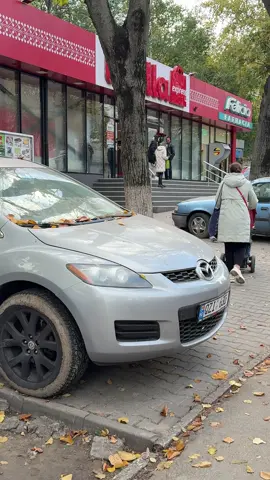 #fyyyyyyyyyyyyyyyy #кишинев #романтик #любовь❤ 