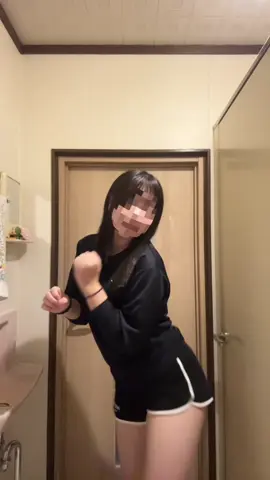 勝手に消えた人なってるまだ生きとるって#10 #fyp @ぽん酢 