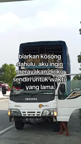 #trending #trukmaniaindonesia #kconkriff #fyp 