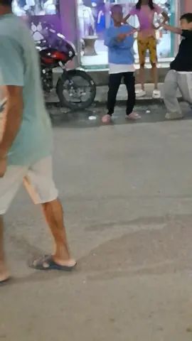 #🎉🎉🎉🎉🎉🎉🎉🎉🎉🎉🎉🎉🎉🎉🎉🎉🎉🎉🎉🎉🎉🎉 🎉🎉🎉🎉🎉🎉🎉🎉🎉🎉 