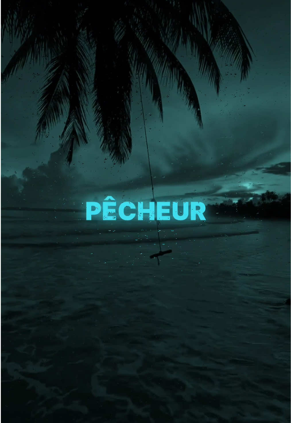 Me gustas tù x Le pêcheur l Manon Lisa #parole #musique #speedup #speedsongs #manonlisa 