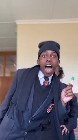 @🅿️ABLO EDDIE🆘 you killed this one🤣🔥 @𝒂𝑲𝒉𝒂𝒏𝒚𝒂 #luluthop #fyp #mzansitiktok #tiktoksa #foryoupage 