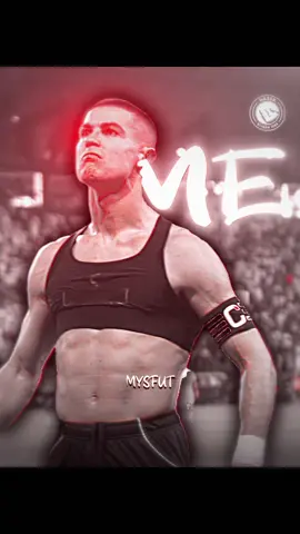 Ronaldo bringing back memories 🥹 ll #ronaldo #viral #fyp #edit #mys_fut 