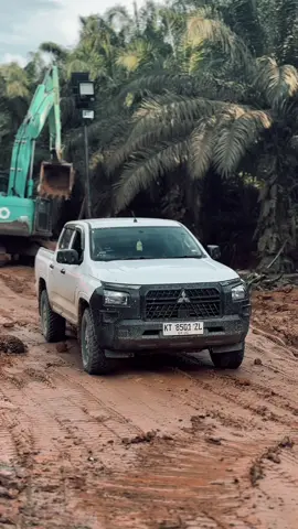 P .adu penerangan #fypsounds #brandafypシ #brandatiktok #fyppppppppppppppppppppppp #triton2025 