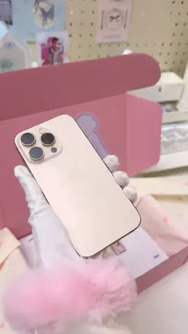 #TikTokAwardsVN #iphone #asmr #fyp #ipad 