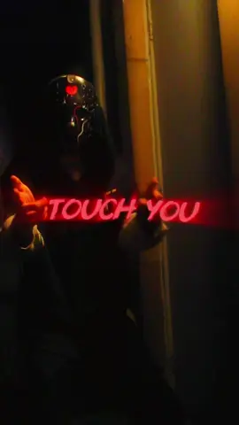 how we liking the halloween song? out on every platform. #fyp #viral #trending #raptok #music 