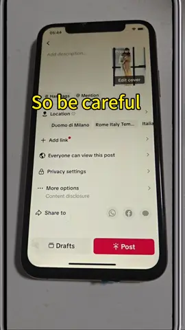 So,did it help you?let me know in the comments#asstuce #tiktok#android 