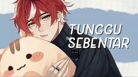 senang bisa mengenal nya sampai sekarang🙂🙂 #harriscaine #old #trend #harris #iloveharris 