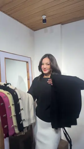 Store location: Kathmandu, Machhapokhari Instagram page :jd_outfits_ 📞WhatsApp:9823398254,9843713211 #jd_outfits_ #machhapokhari #balaju #dmfororder 