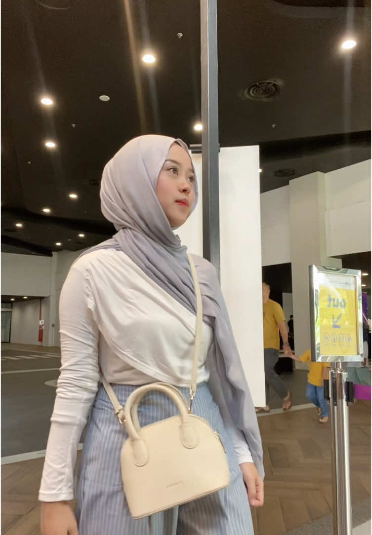 fitcheckkk👀 #fyp #outfitinspo #wispie 