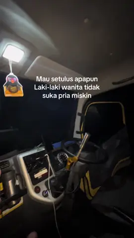 Kenyantaannya🙂 #driverkonten #storydriver #drivermuda #lewatberandafyp #soundviral 