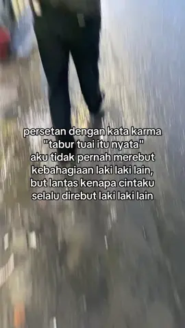 persetannn #fouryourpage #masukberanda 