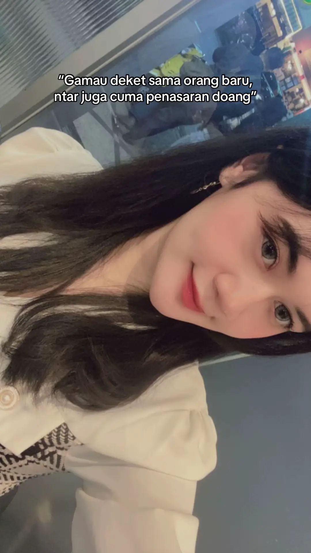 cihuyyyy✌🏻 #jointrend #fypage #fy 