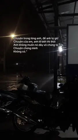 #tinhyeu #buon #tamtrang #xuhuong 